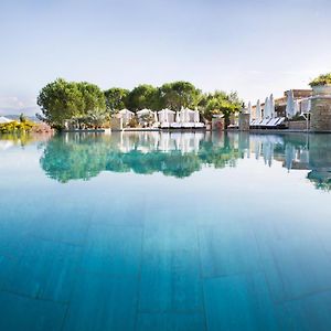 Terre Blanche Hotel Spa Golf Resort